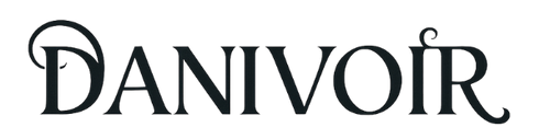 Danivoir